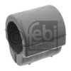 FEBI BILSTEIN 42502 Stabiliser Mounting